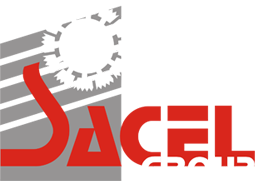Sacel Group