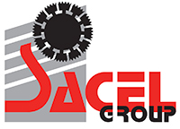 Sacel Group