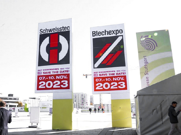 image4-blechexpo-sacel
