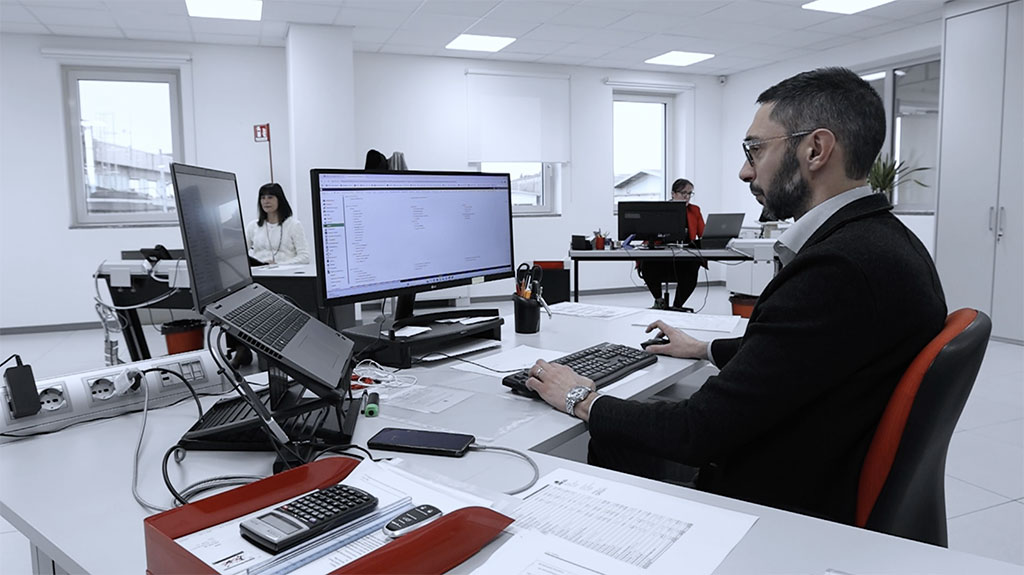 Schermata-2026-03-24-alle-19.03.52