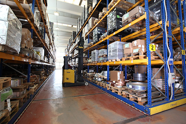 logistica-sacel-group