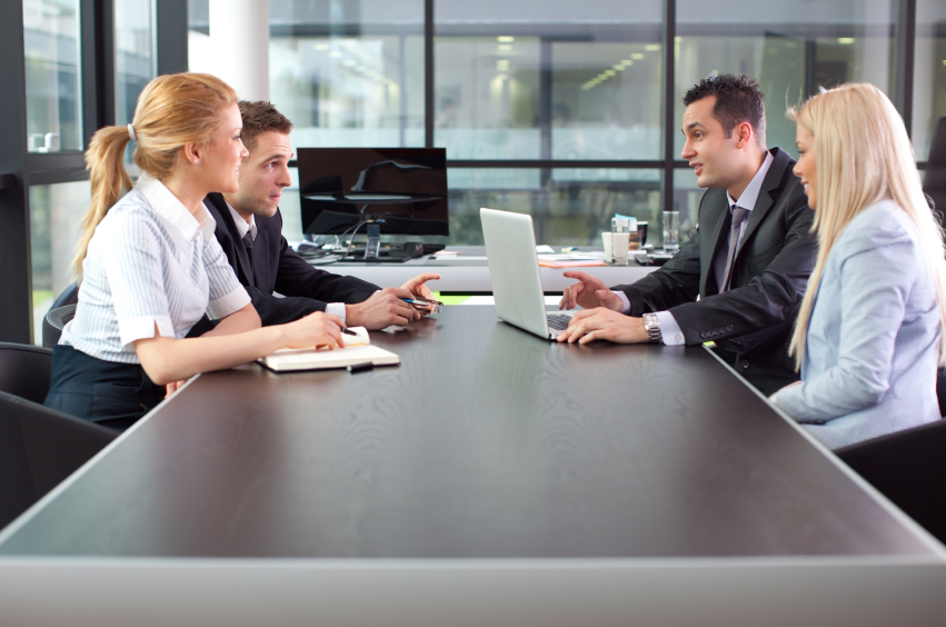 processo-il-cuore-del-lavoro-di-sacel