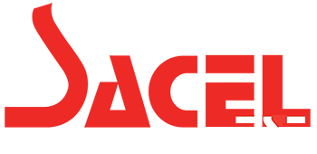 sacel-est-logo