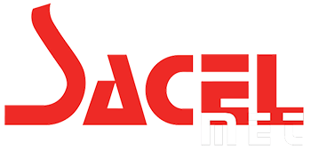 sacel-met-logo