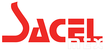 sacel-mex-logo