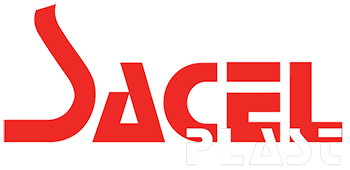 sacel-plast-logo