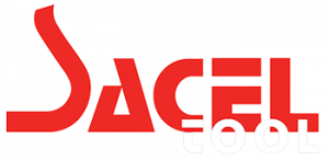sacel-tool-logo-300x146