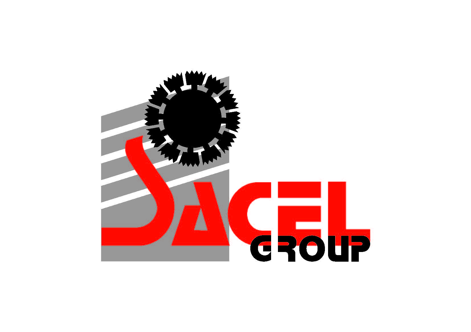 Sacel Group