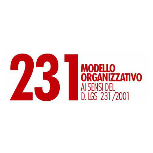 Modello 231