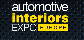 Automotive Interiors DesignExpo