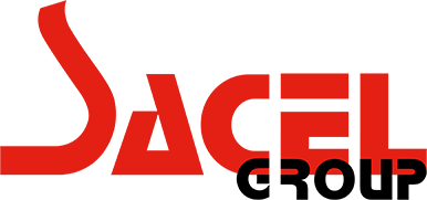 Sacel Group